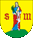 Herb Gm. Góra Św. Małgorzaty
