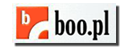 boo.pl - kurs HTML za darmo