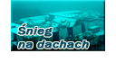 Śnieg na dachach