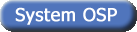 System OSP