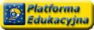 Platforma Edukacyjna