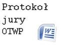 Protokoł jury